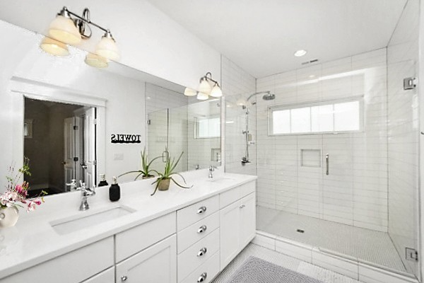 1904 Haynes St - Photo 4 of 8