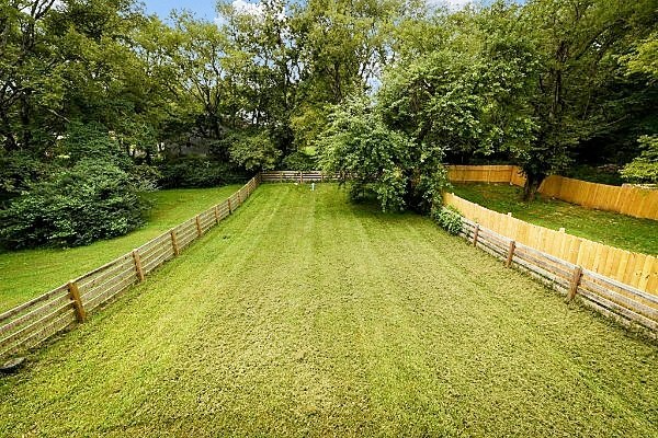 1904 Haynes St - Photo 7 of 8