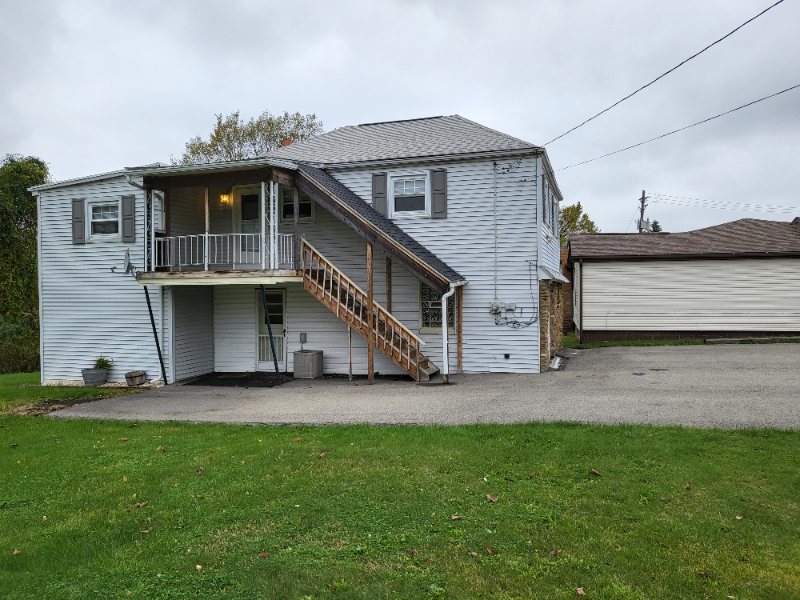 3583 Brodhead Rd - Photo 2 of 30