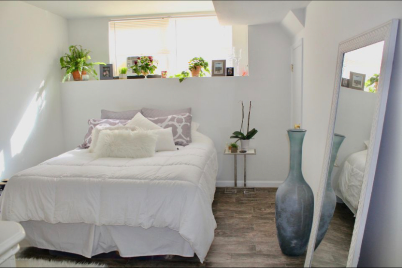 127 Erika Loop - Photo 2 of 3