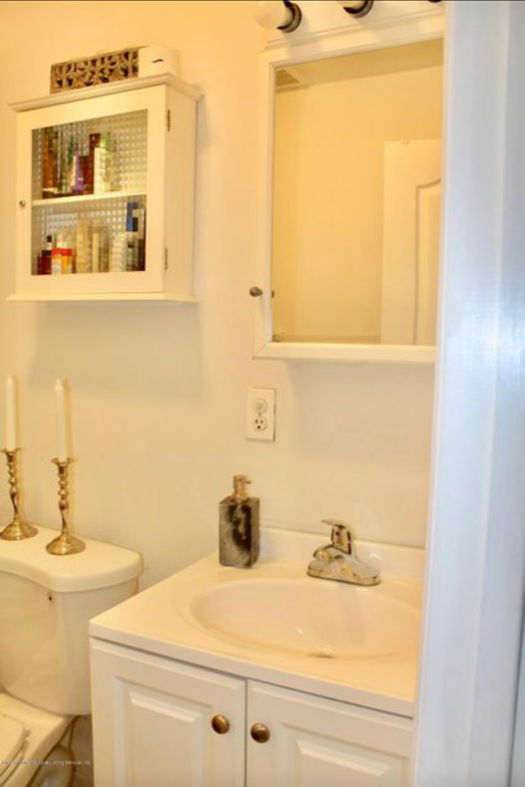 127 Erika Loop - Photo 3 of 3