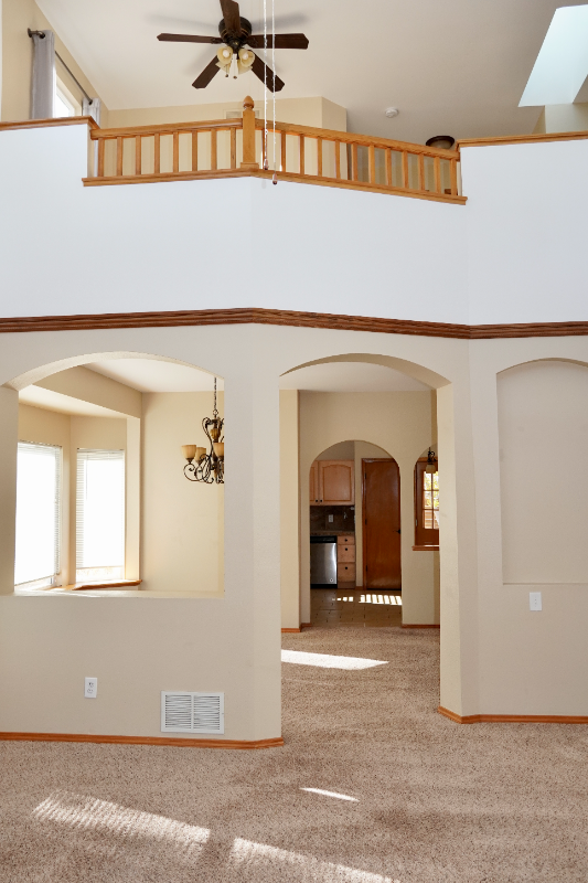 1455 Gumwood Dr - Photo 2 of 30