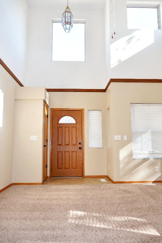 1455 Gumwood Dr - Photo 3 of 30
