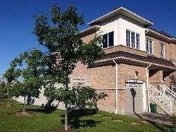 18 Arbuckle Way - Photo 2 of 5