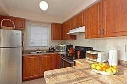 18 Arbuckle Way - Photo 3 of 5