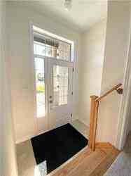 11 Kingfisher Way - Photo 3 of 14