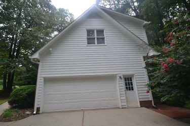 5 Wilsford Ct - Photo 2 of 26