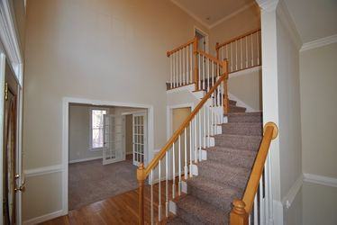 5 Wilsford Ct - Photo 3 of 26