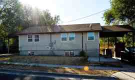 3132 South 9100 West #A - Photo 1 of 1