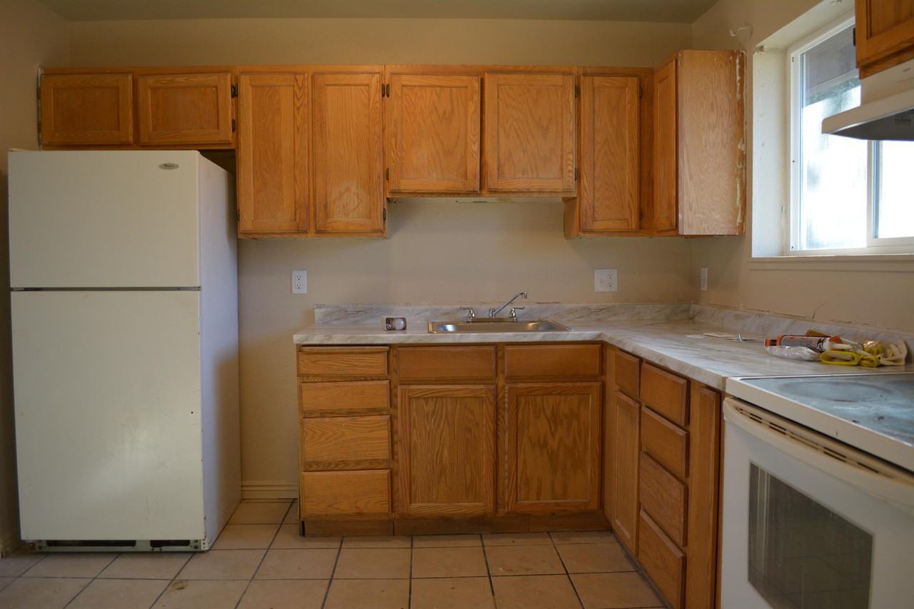 3132 South 9100 West #A - Photo 2 of 7