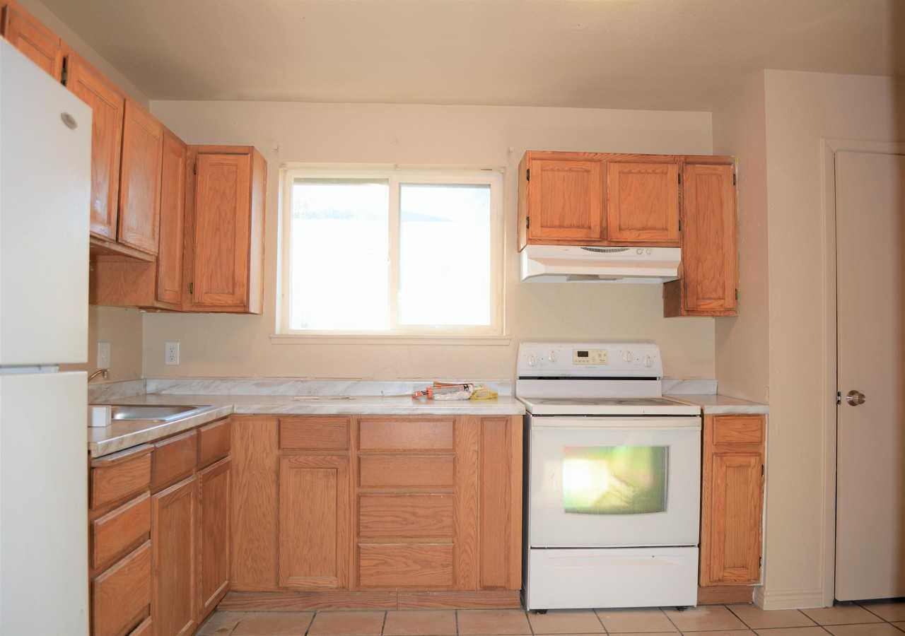 3132 South 9100 West #A - Photo 3 of 7