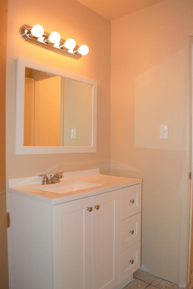 3132 South 9100 West #A - Photo 4 of 7