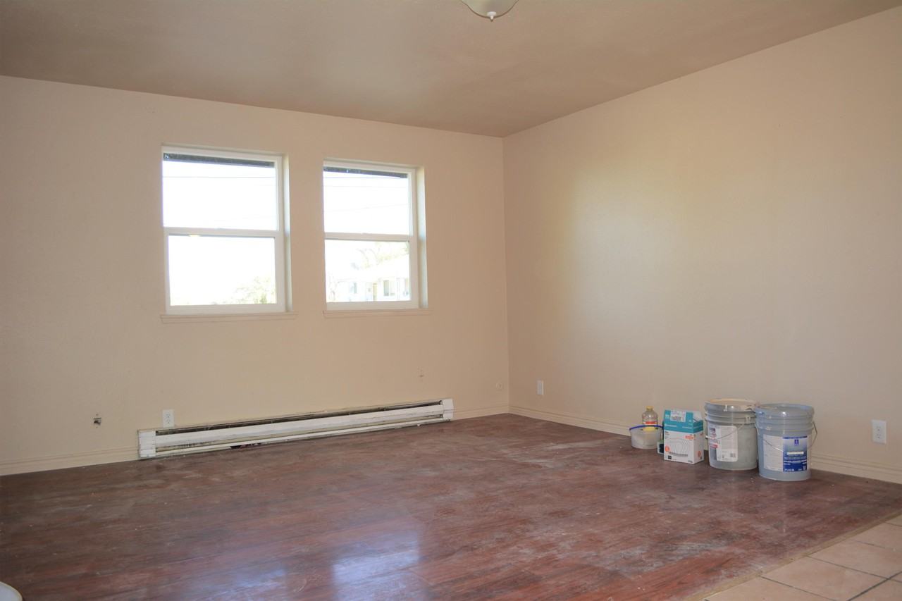 3132 South 9100 West #A - Photo 5 of 7