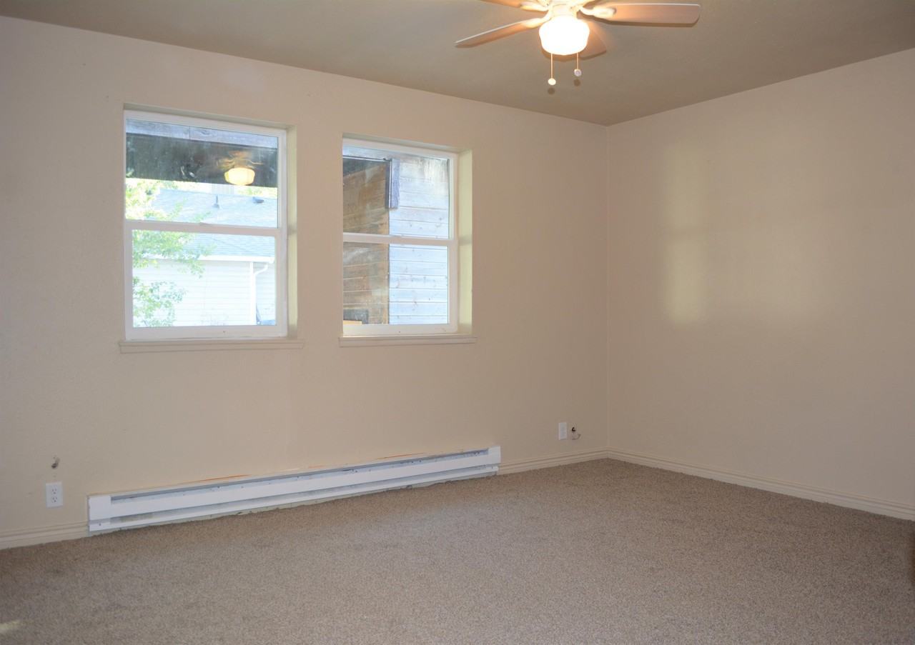 3132 South 9100 West #A - Photo 6 of 7