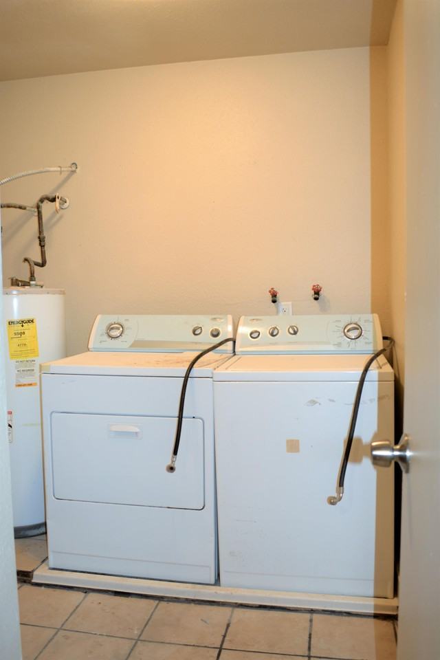 3132 South 9100 West #A - Photo 7 of 7