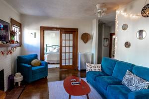 featured image of 374 Forest Avenue #A