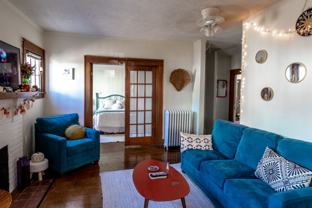 374 Forest Avenue #A - Photo 1 of 1