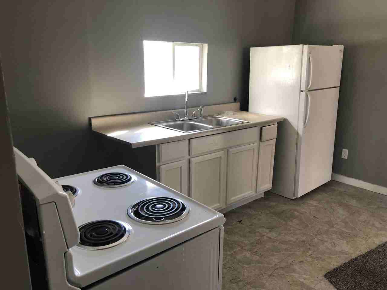 1535 Western Avenue - 1 #1 - Photo 2 of 17