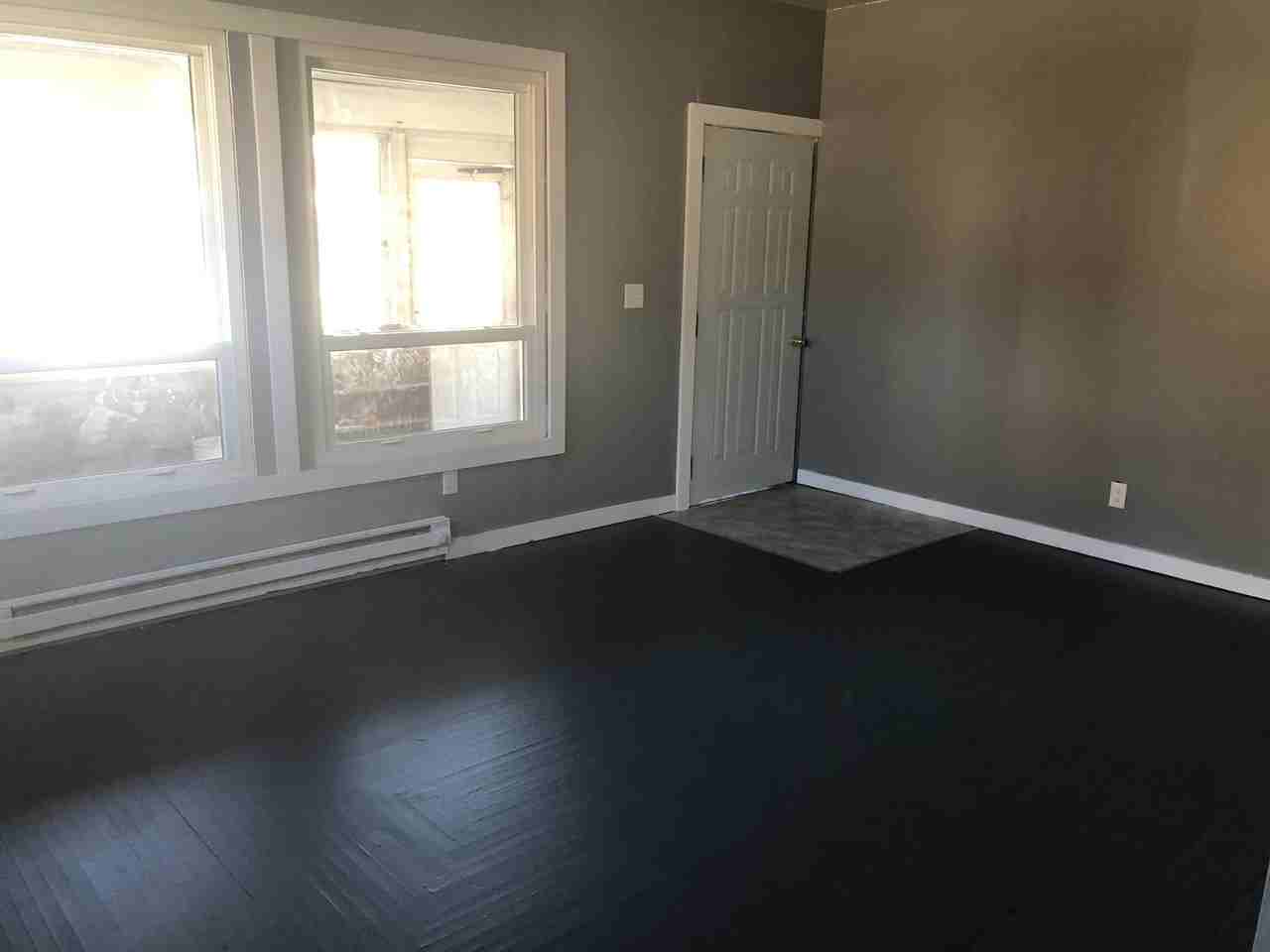 1535 Western Avenue - 1 #1 - Photo 3 of 17