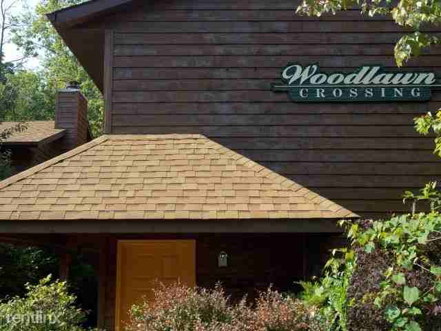 Woodlawn Crossing - Photo 2 of 11