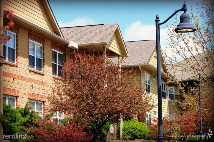 The Grove at Latimer - Photo 2 of 24