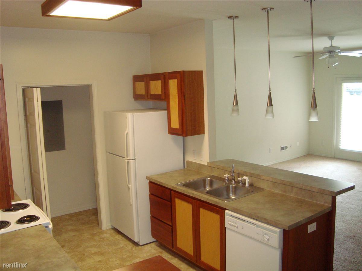 The Grove at Latimer - Photo 3 of 24