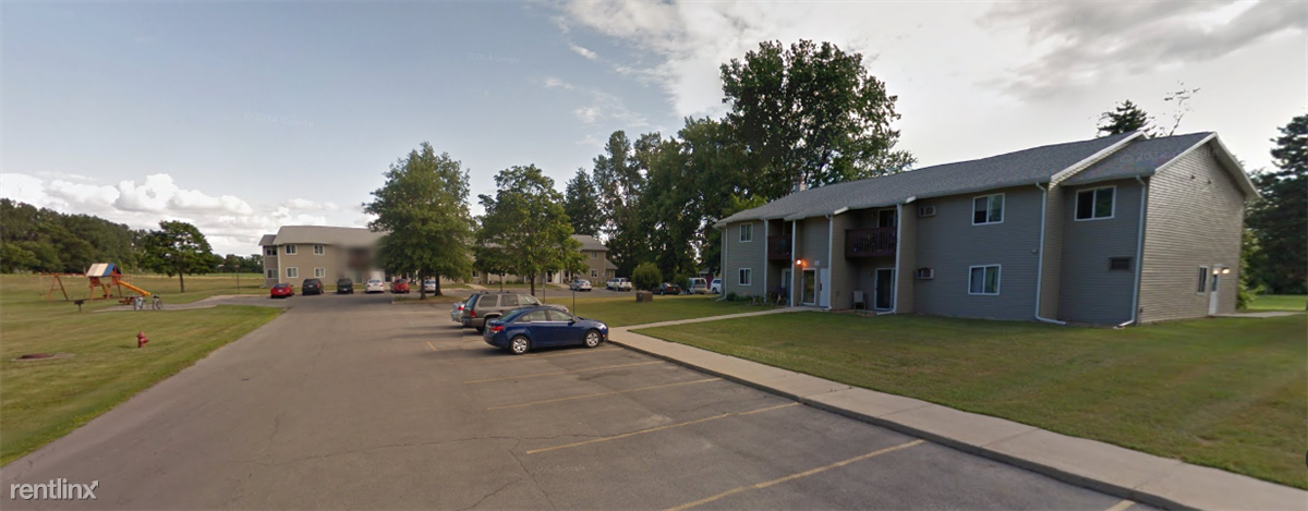 Petersburg Apartments 123 W Madison St, Petersburg, MI 49270 Zumper