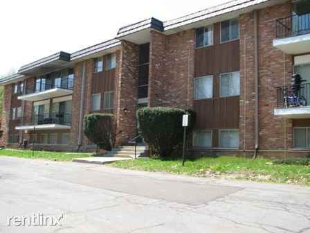 Pleasant Avenue Apartments 750 Pleasant Ave, Kalamazoo, MI 49008 Zumper