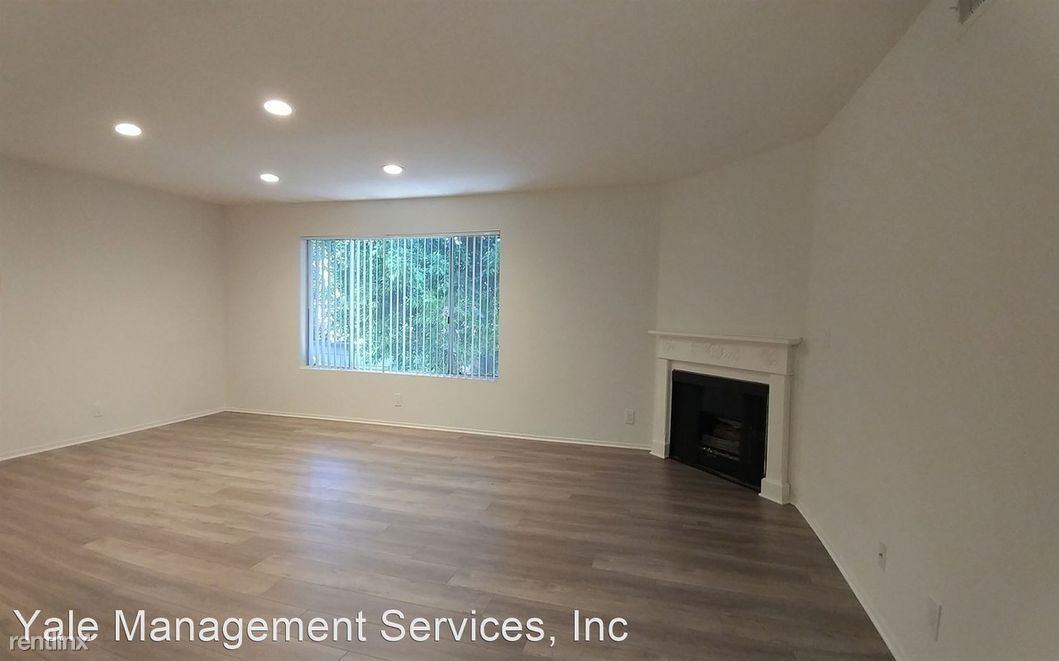 Moorpark Gardens - Photo 2 of 6