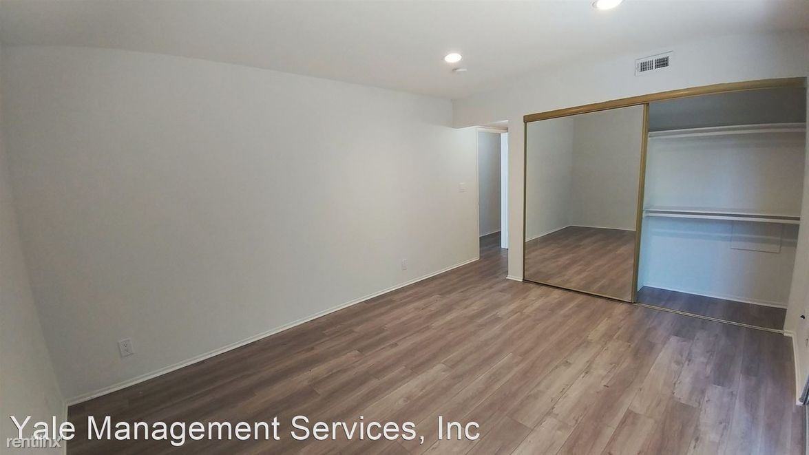 Moorpark Gardens - Photo 3 of 6