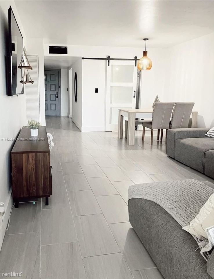 189 Lakeview Dr - Photo 2 of 7