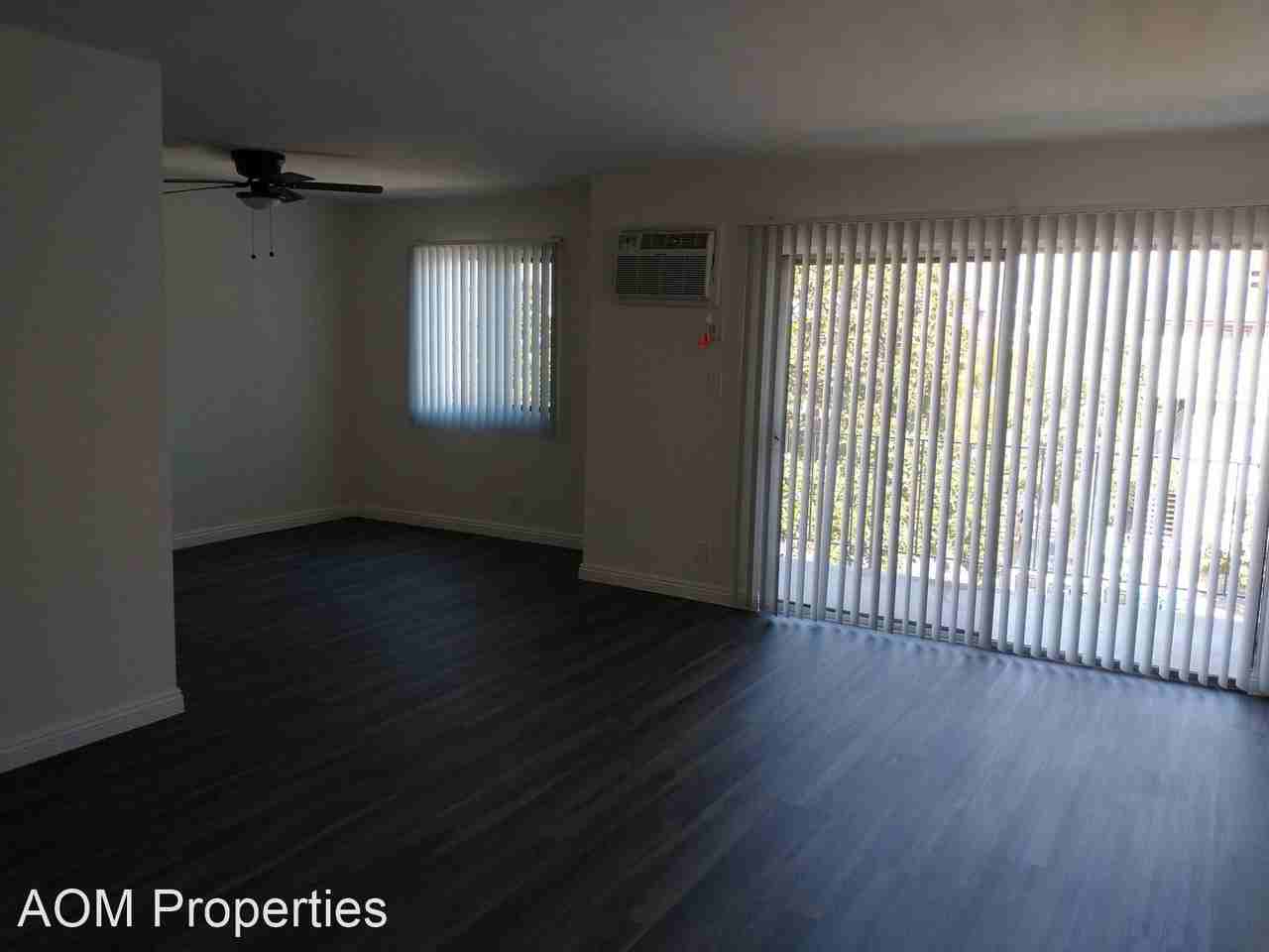 5030-5032 Maplewood - Photo 2 of 9