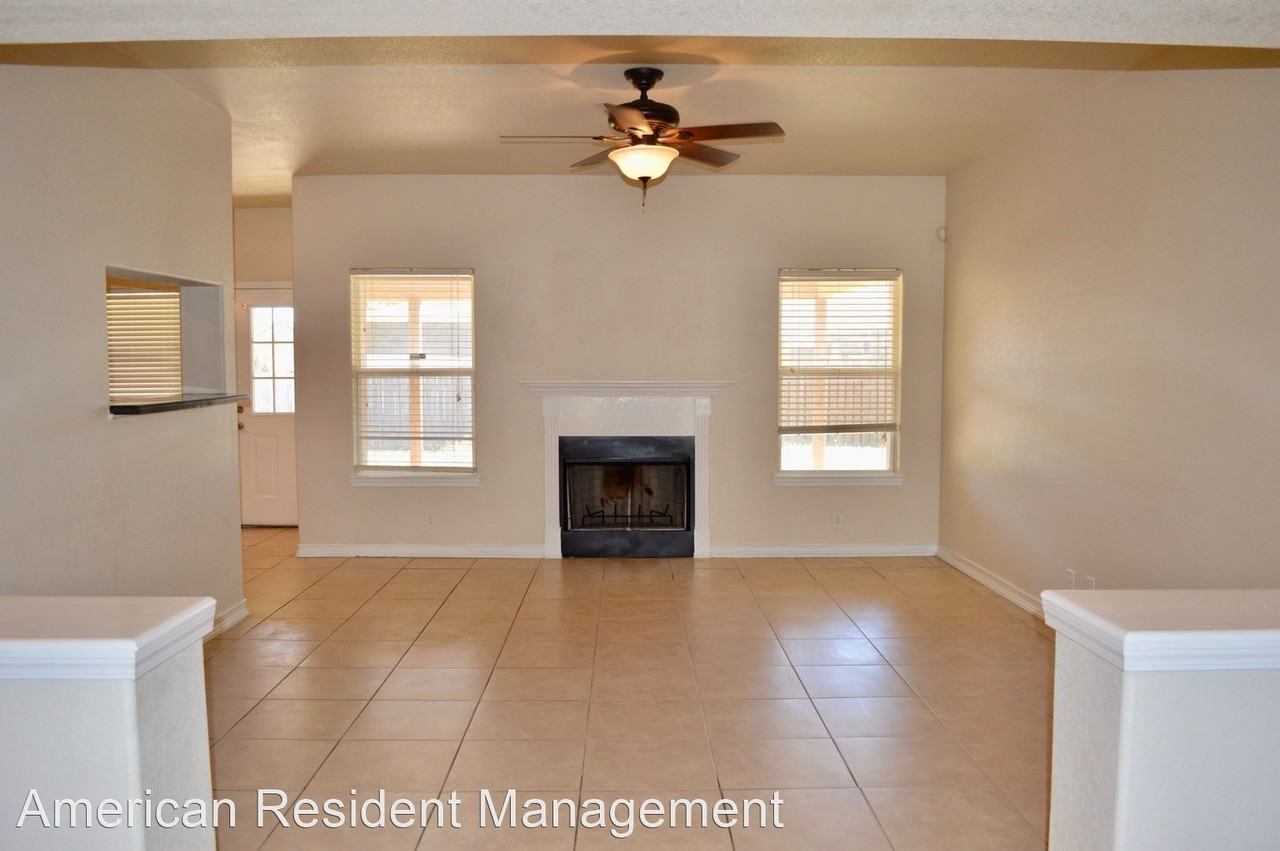 8234 Misty Willow St - Photo 2 of 15