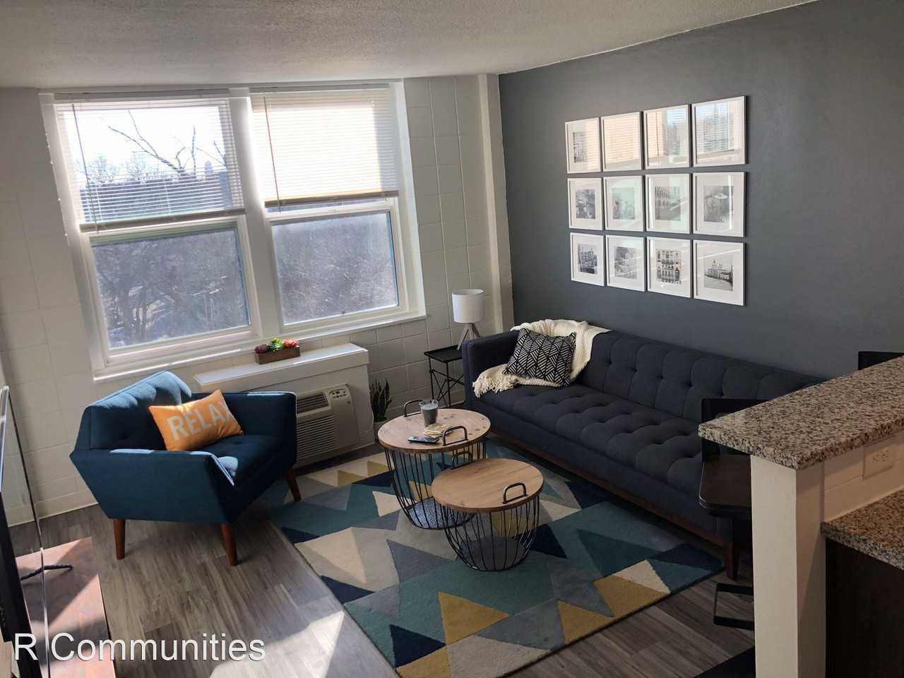 2515 Burnet Ave. - Photo 2 of 3