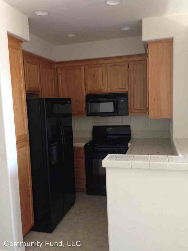 1634 Tucker St #72 - Photo 2 of 17