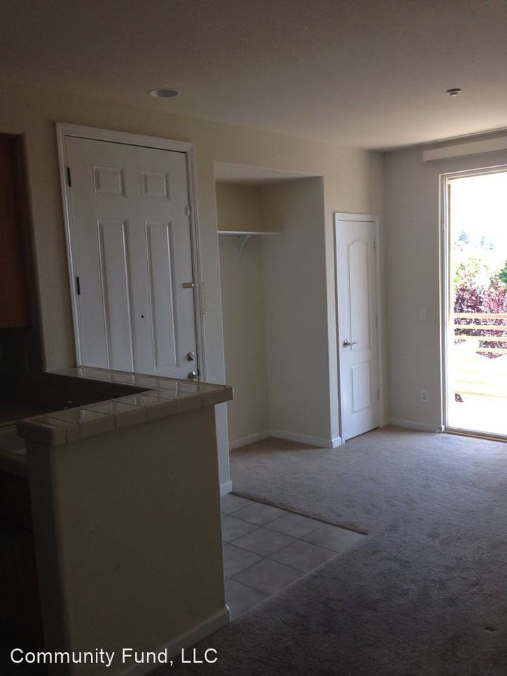 1634 Tucker St #72 - Photo 3 of 17