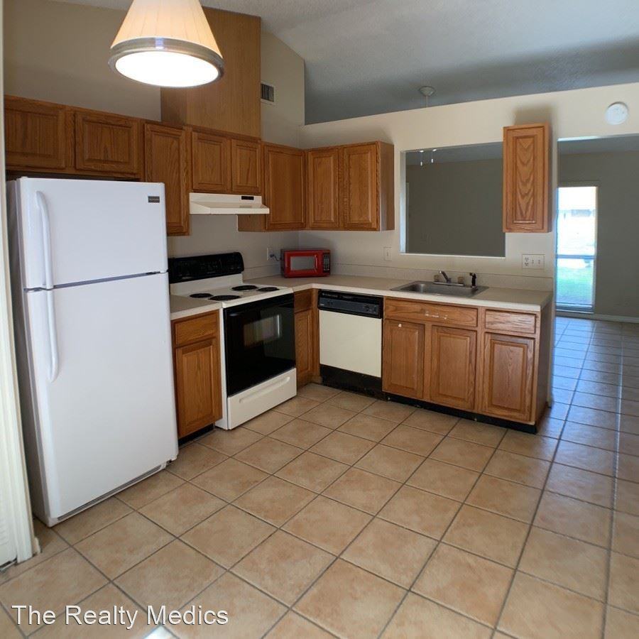 Antonio Cir - Photo 2 of 13