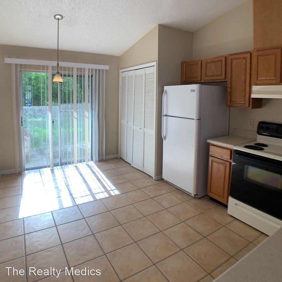 Antonio Cir - Photo 3 of 13