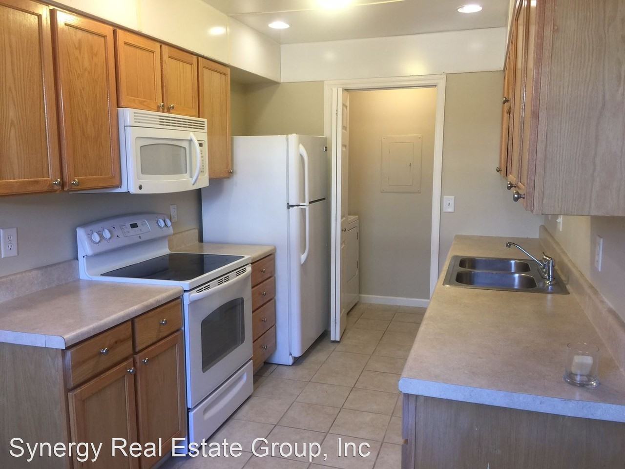 914 Todd Preis Dr - Photo 2 of 20