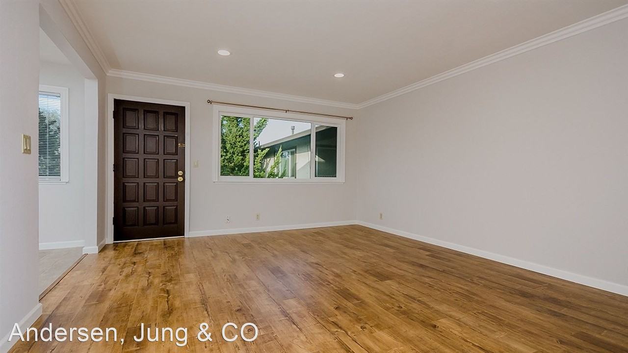 3741 Peacock Court - Photo 2 of 28