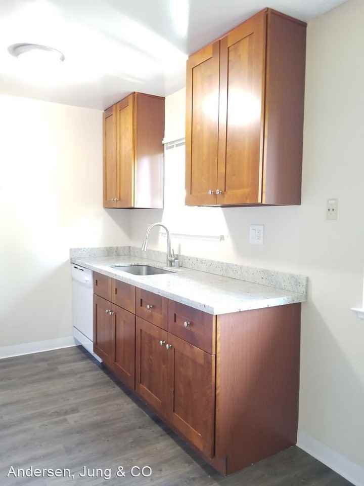 3741 Peacock Court - Photo 3 of 28