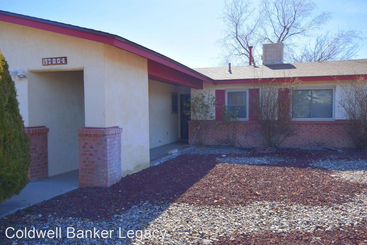 7804 Calle De Plata Ne - Photo 2 of 19