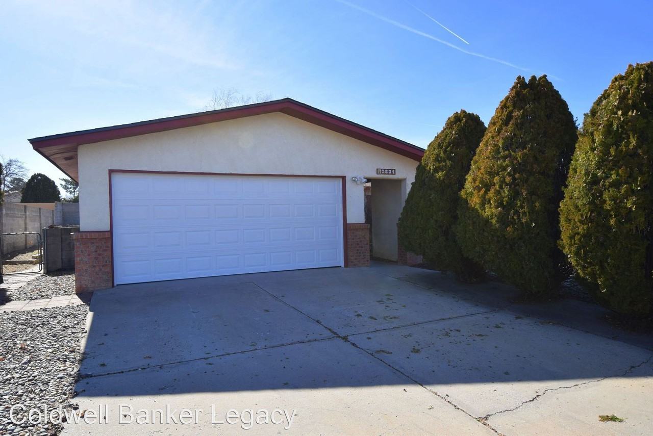 7804 Calle De Plata Ne - Photo 3 of 19