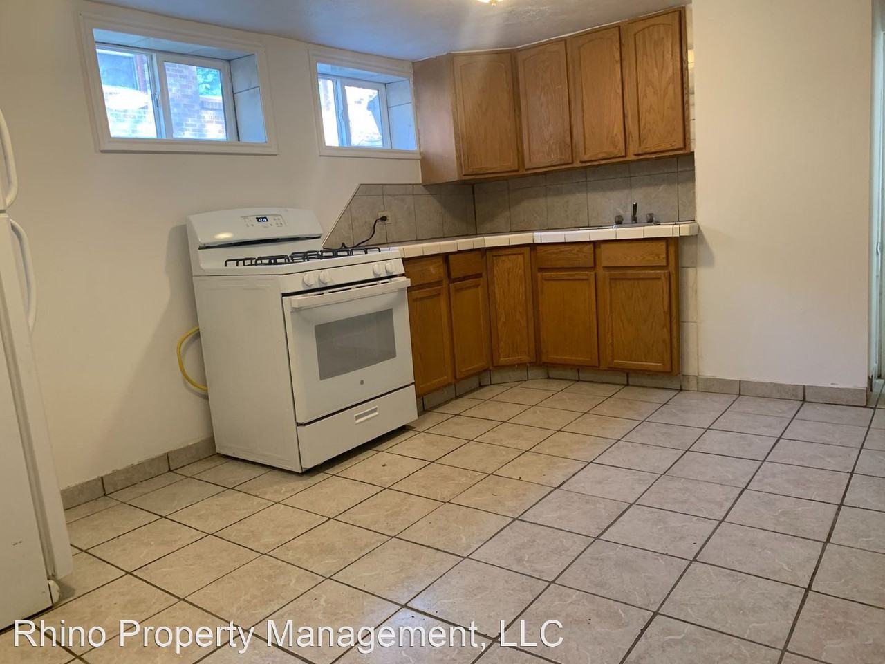 2746 Madison Ave - Photo 2 of 10