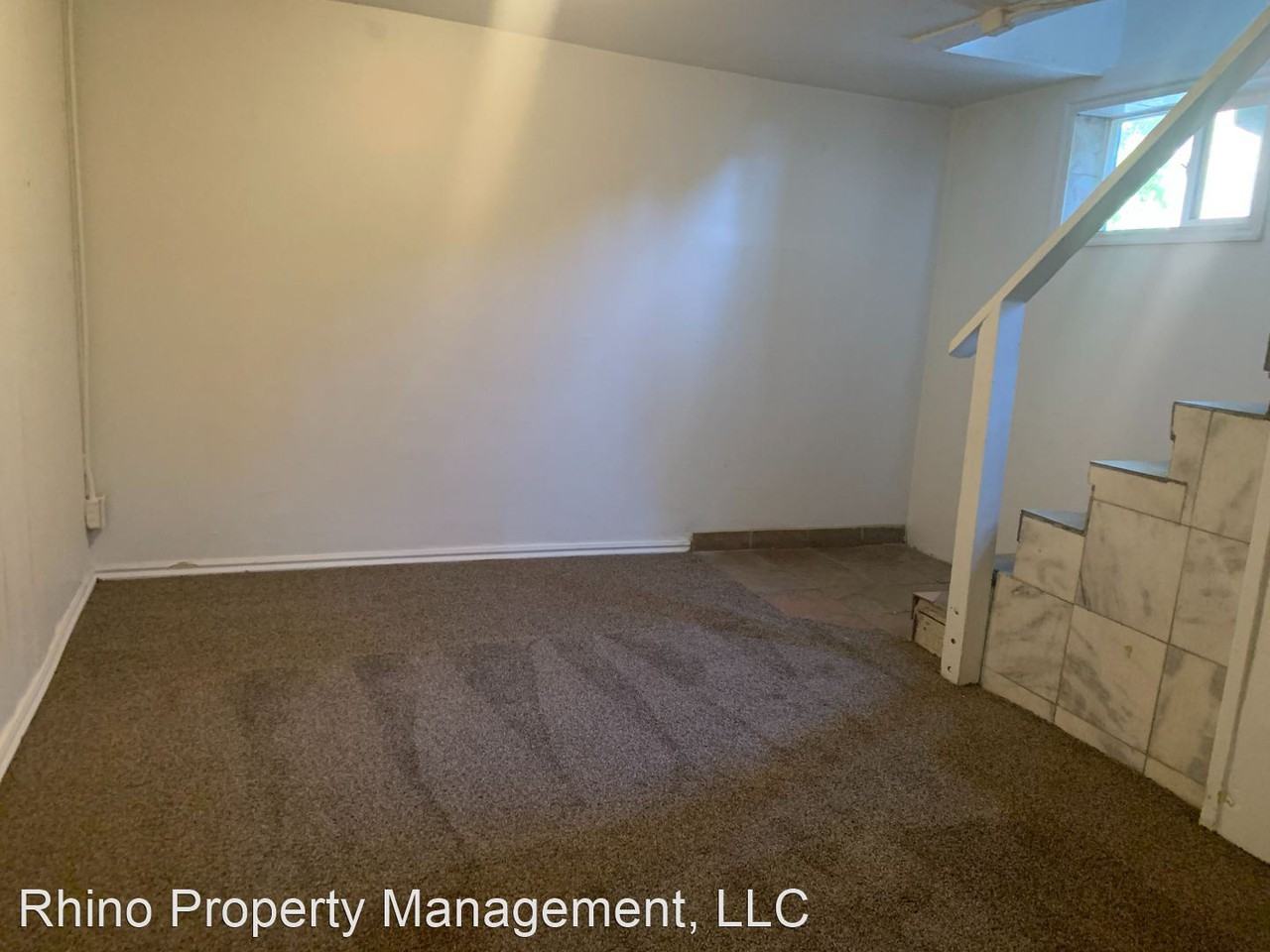 2746 Madison Ave - Photo 3 of 10