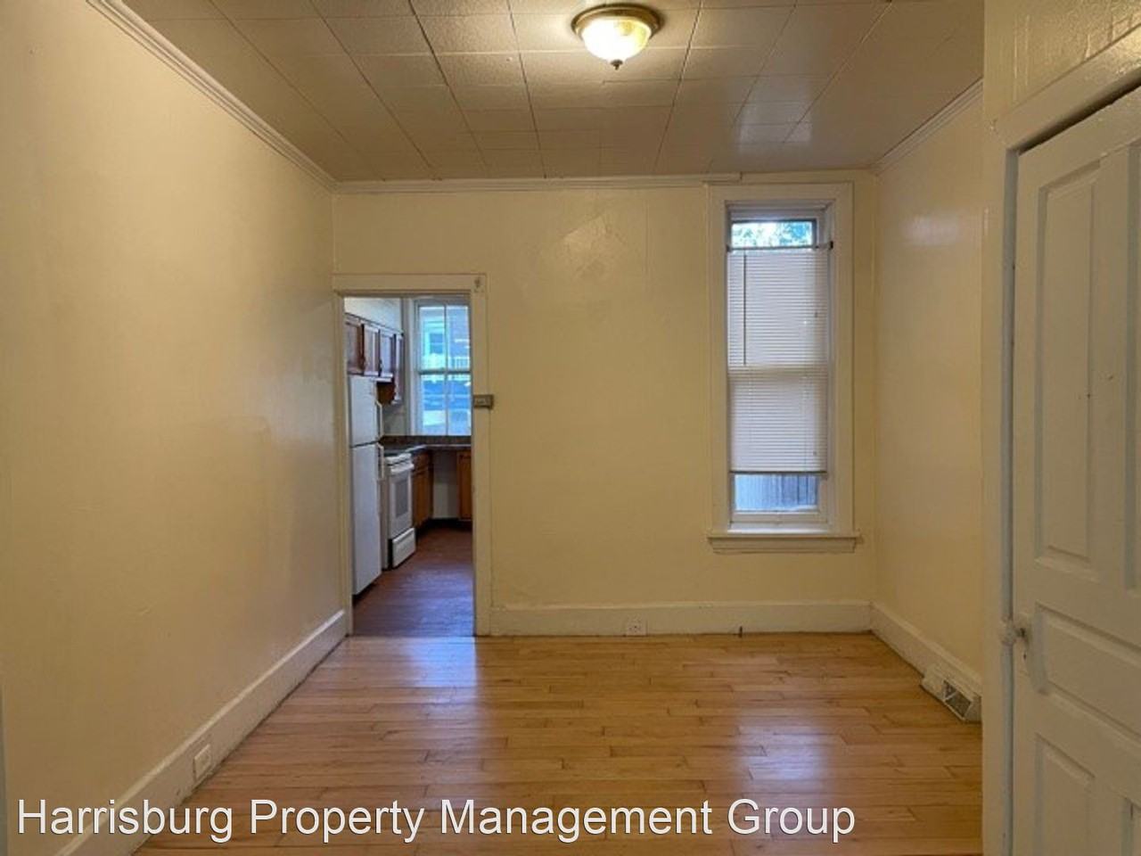 2214 Logan St - Photo 2 of 15