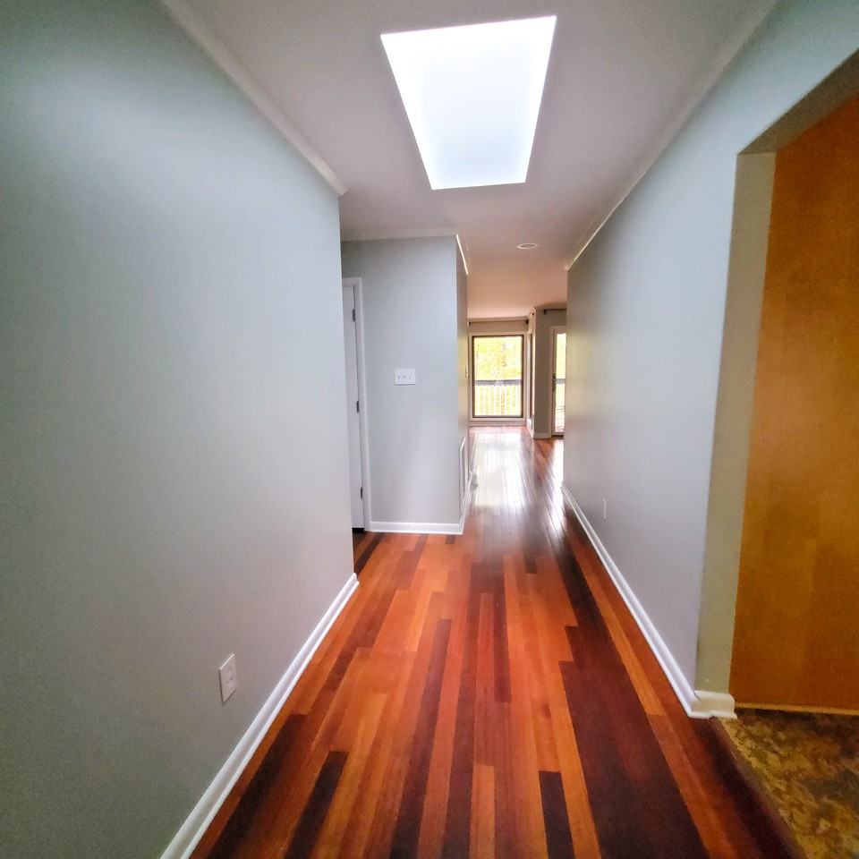 77 Stoneridge Rd - Photo 2 of 28
