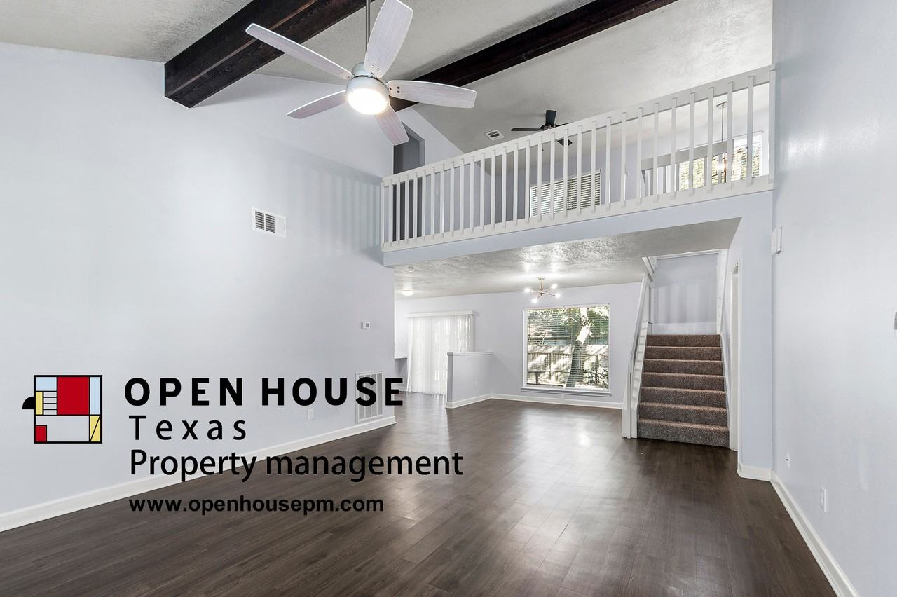 40 Rockfern Rd - Photo 2 of 13