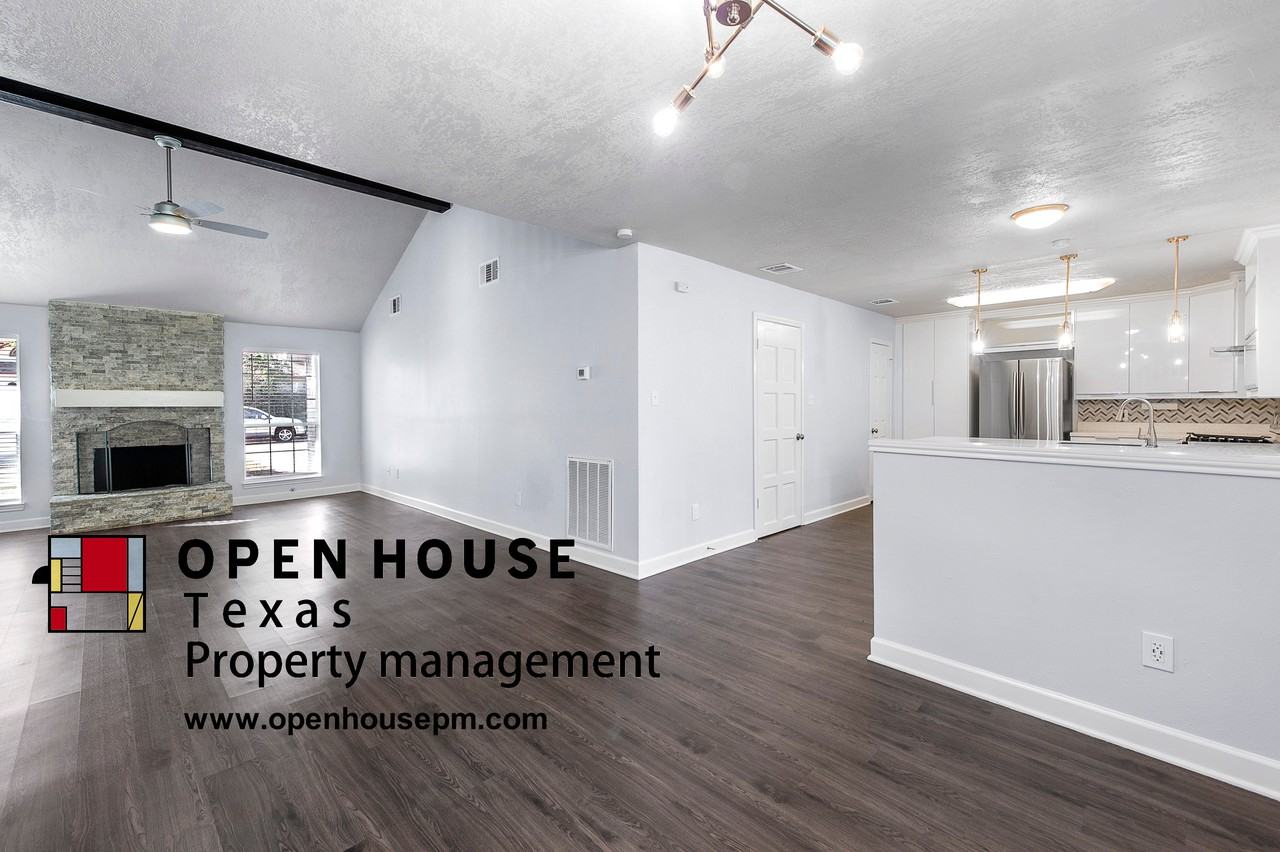 40 Rockfern Rd - Photo 3 of 13