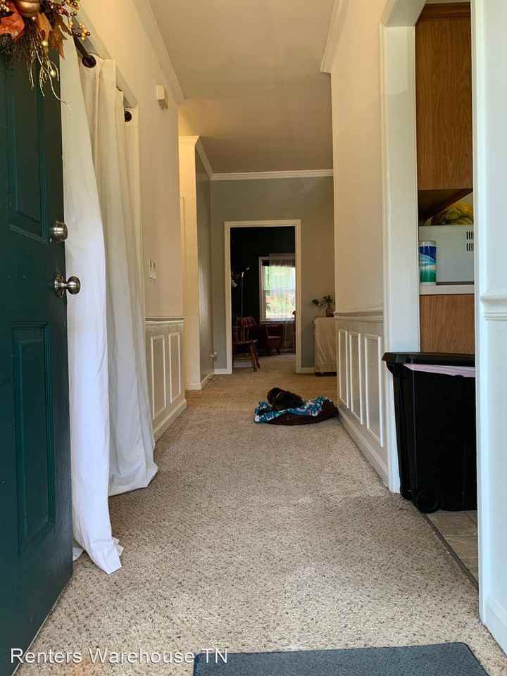 3256 Priest Woods Dr - Photo 2 of 11